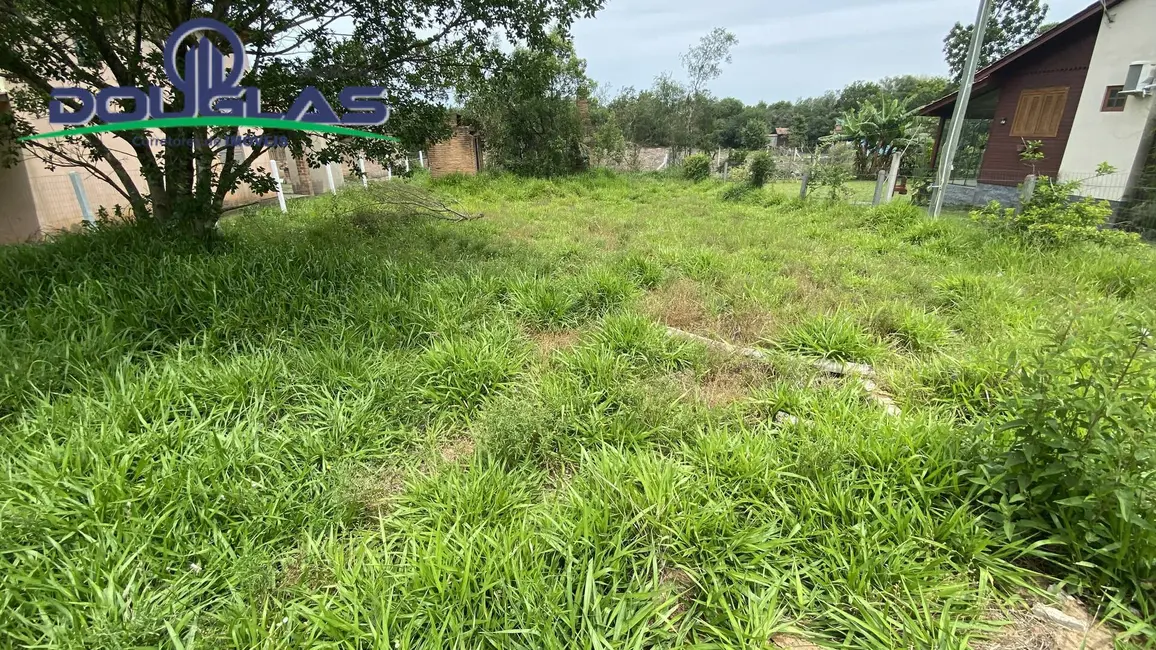 Terreno / Lote à venda em Viamao - RS - imagem 2 Foto 2 de Terreno / Lote à venda em Viamao - RS