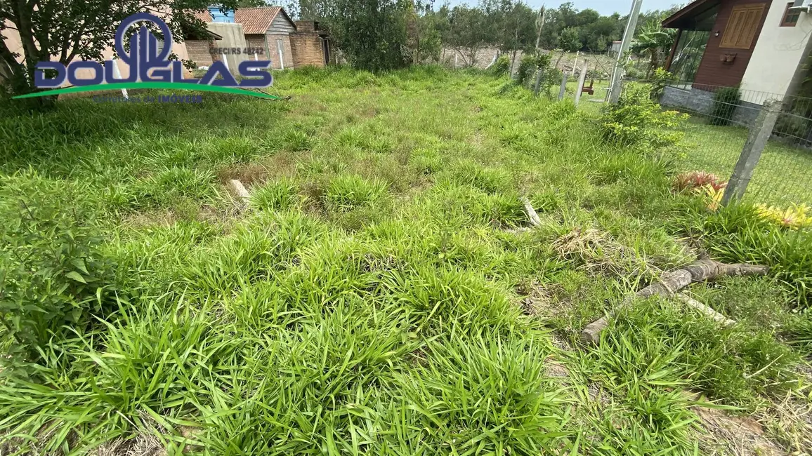 Foto 1 de Terreno / Lote à venda em Viamao - RS