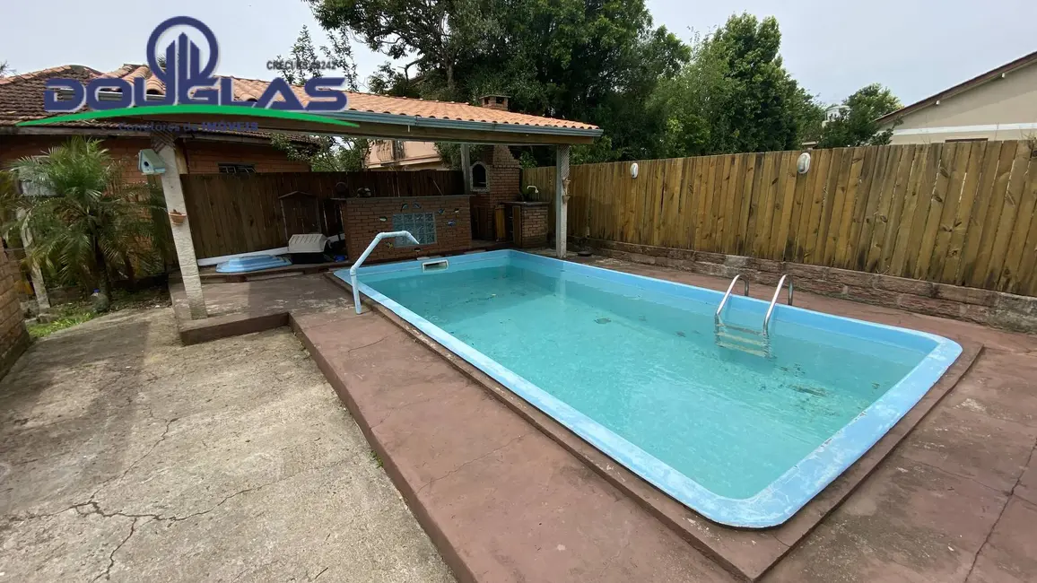 Casa à venda, 450m2 em Viamao - RS - imagem 3 Foto 3 de Casa à venda, 450m2 em Viamao - RS