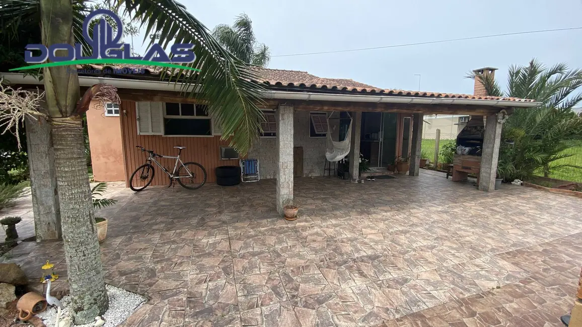 Casa à venda, 450m2 em Viamao - RS - imagem 8 Foto 8 de Casa à venda, 450m2 em Viamao - RS