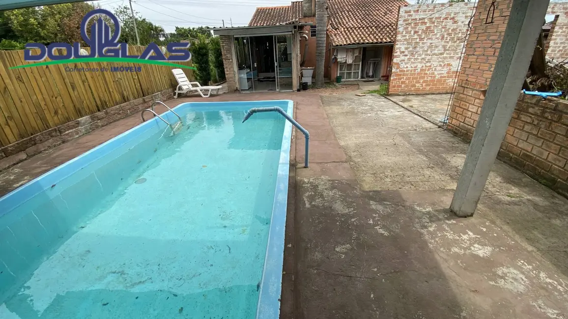 Foto 10 de Casa à venda, 450m2 em Viamao - RS