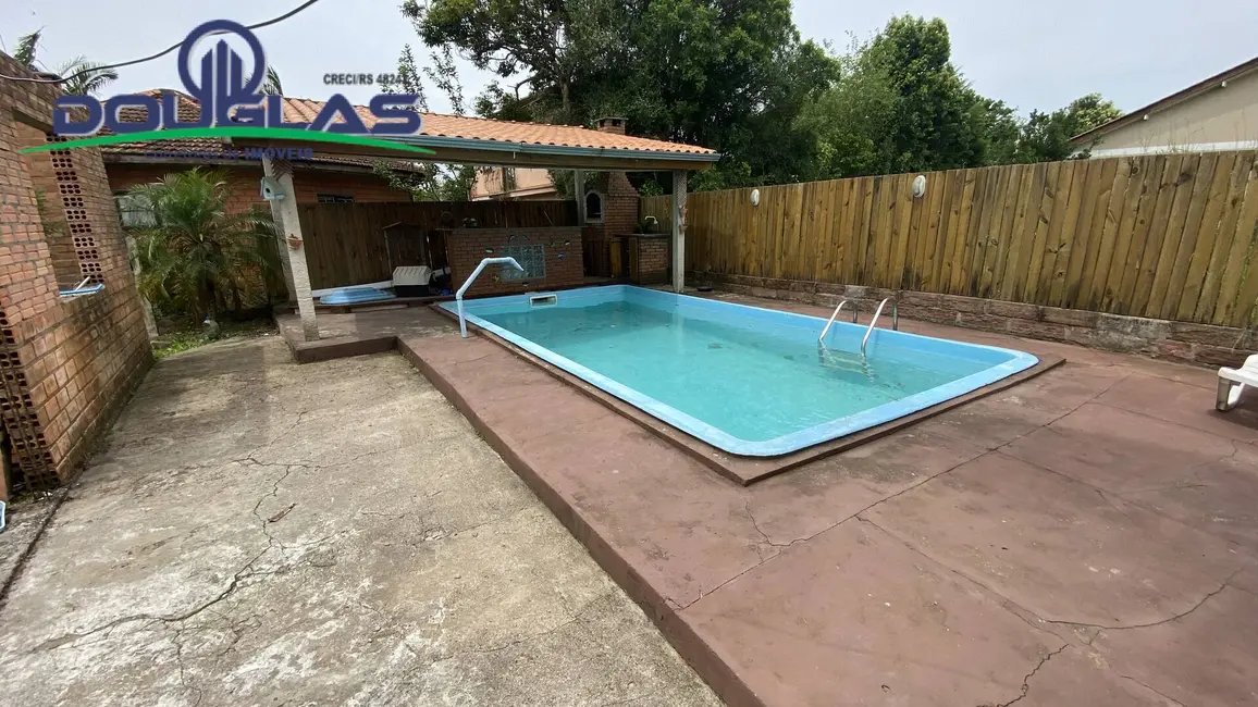 Casa à venda, 450m2 em Viamao - RS - imagem 9 Foto 9 de Casa à venda, 450m2 em Viamao - RS