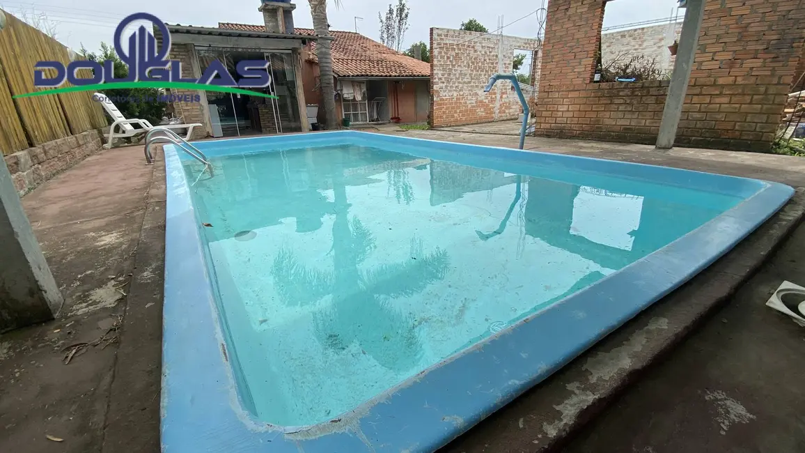 Casa à venda, 450m2 em Viamao - RS - imagem 5 Foto 5 de Casa à venda, 450m2 em Viamao - RS