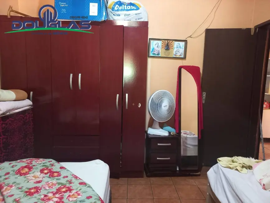 Foto 9 de Casa com 3 quartos à venda, 450m2 em Viamao - RS
