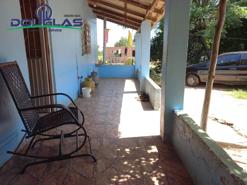Foto 2 de Casa com 3 quartos à venda, 450m2 em Viamao - RS