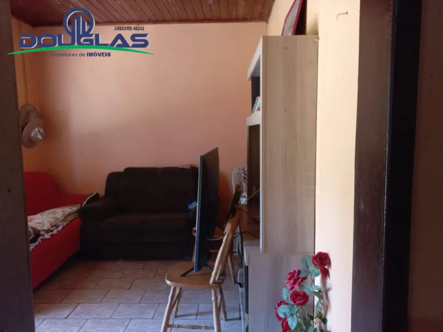 Foto 8 de Casa com 3 quartos à venda, 450m2 em Viamao - RS