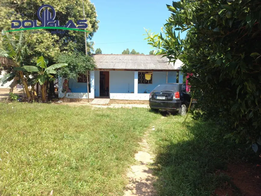 Foto 1 de Casa com 3 quartos à venda, 450m2 em Viamao - RS