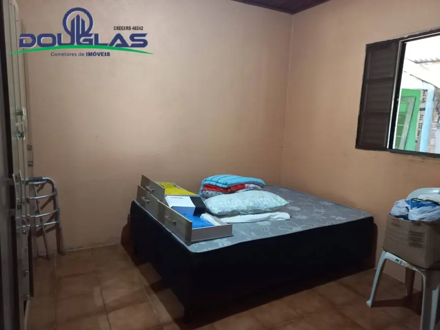 Foto 7 de Casa com 3 quartos à venda, 450m2 em Viamao - RS