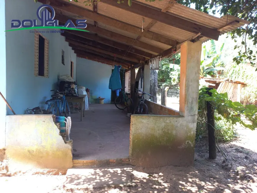 Foto 3 de Casa com 3 quartos à venda, 450m2 em Viamao - RS