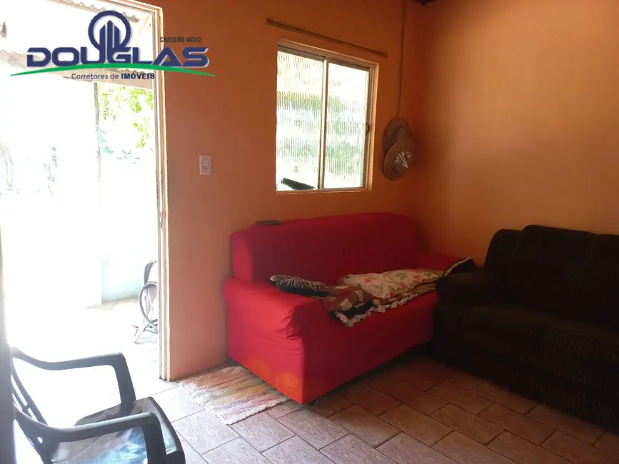 Foto 4 de Casa com 3 quartos à venda, 450m2 em Viamao - RS