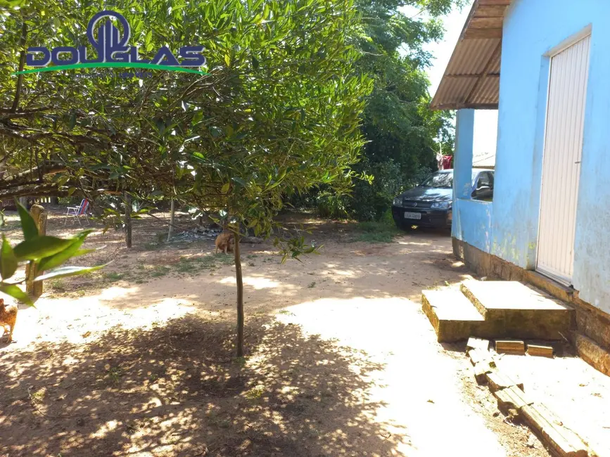 Foto 5 de Casa com 3 quartos à venda, 450m2 em Viamao - RS