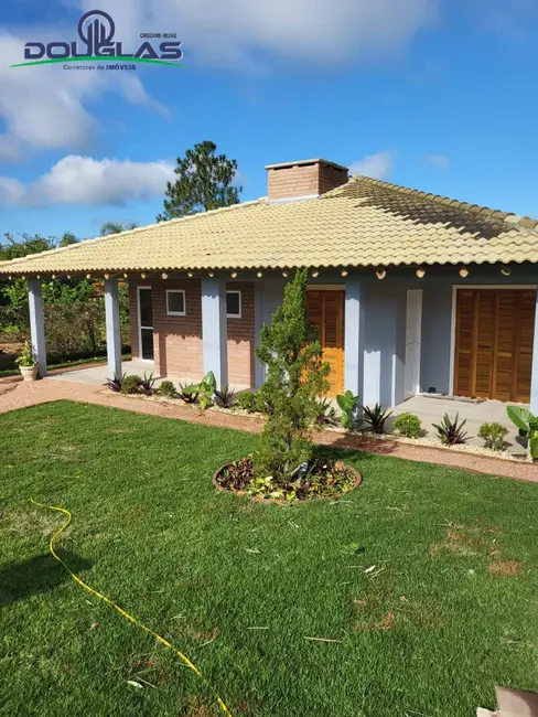 Foto 6 de Casa à venda em Viamao - RS