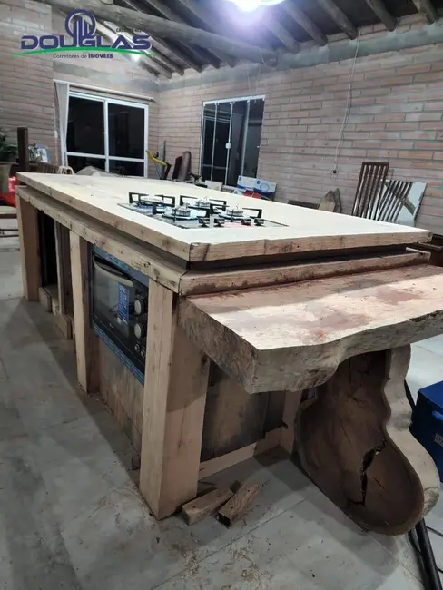 Foto 13 de Casa à venda em Viamao - RS