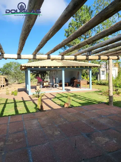 Foto 17 de Casa à venda em Viamao - RS