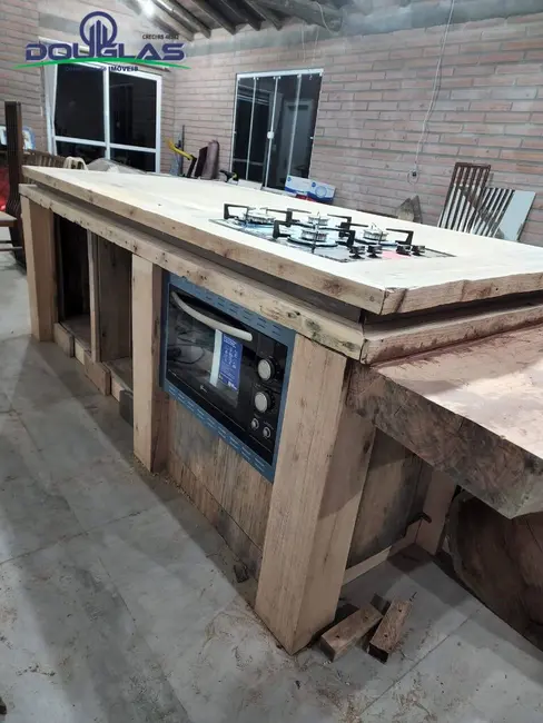 Foto 10 de Casa à venda em Viamao - RS