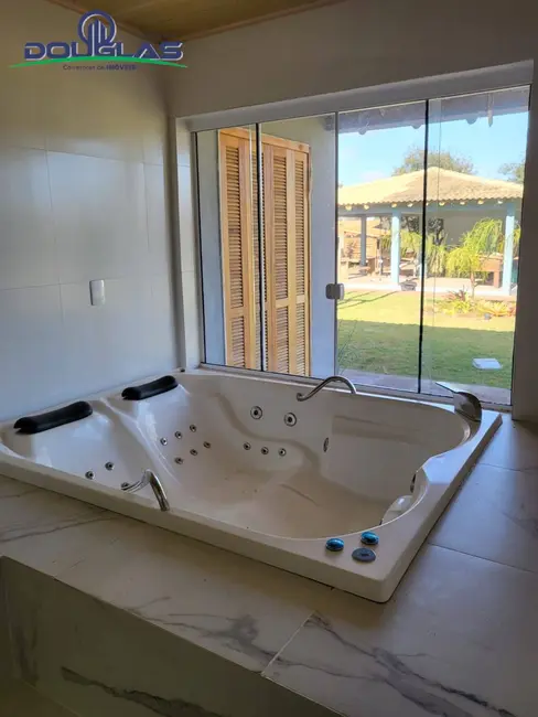 Foto 16 de Casa à venda em Viamao - RS