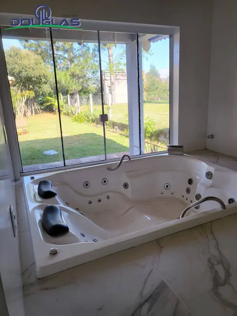 Foto 14 de Casa à venda em Viamao - RS