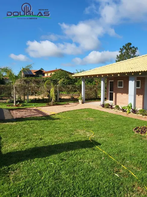 Foto 5 de Casa à venda em Viamao - RS