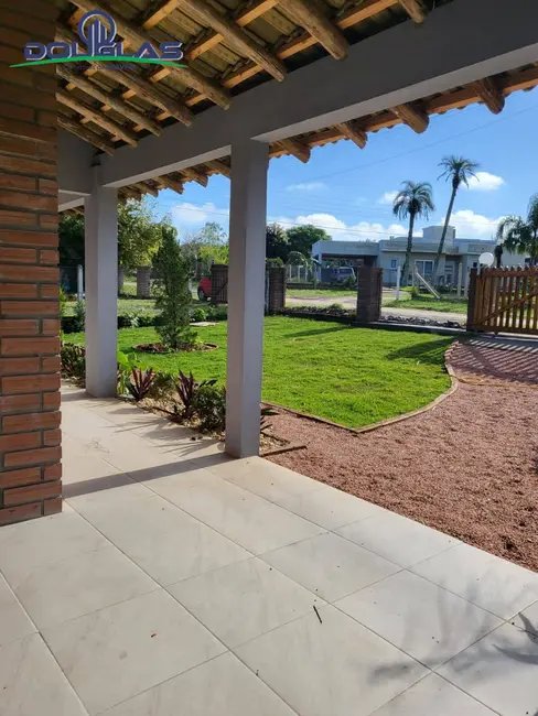 Foto 9 de Casa à venda em Viamao - RS