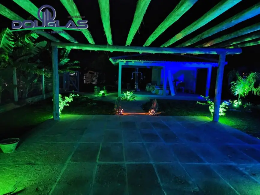 Foto 11 de Casa à venda em Viamao - RS