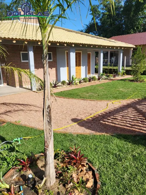 Foto 15 de Casa à venda em Viamao - RS