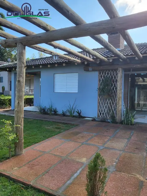 Foto 8 de Casa à venda em Viamao - RS