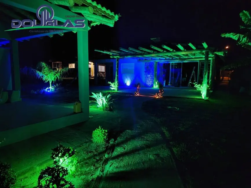 Foto 7 de Casa à venda em Viamao - RS