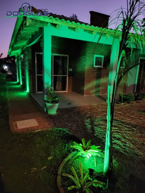 Foto 12 de Casa à venda em Viamao - RS