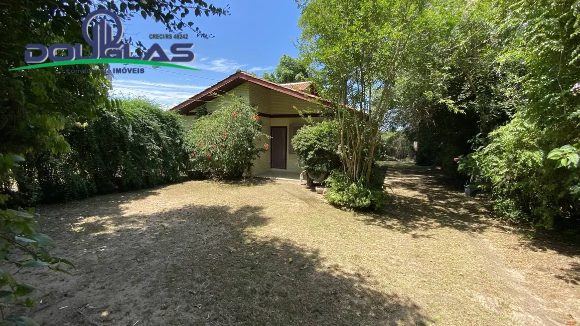 Foto 21 de Casa à venda em Viamao - RS