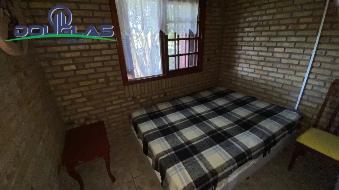 Foto 16 de Casa à venda em Viamao - RS