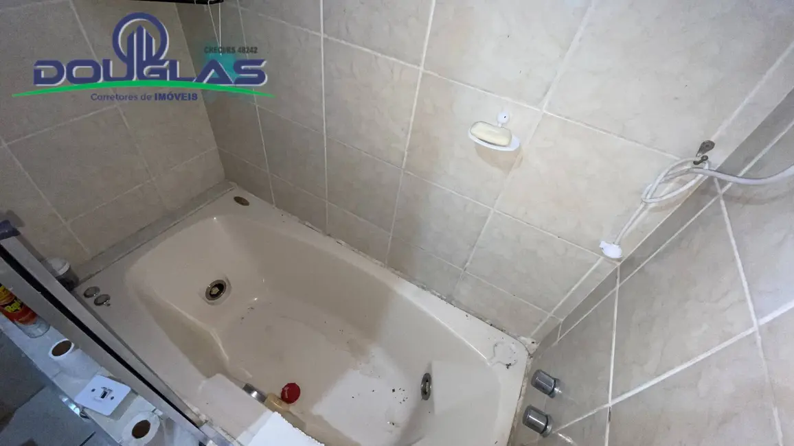 Foto 18 de Casa à venda em Viamao - RS