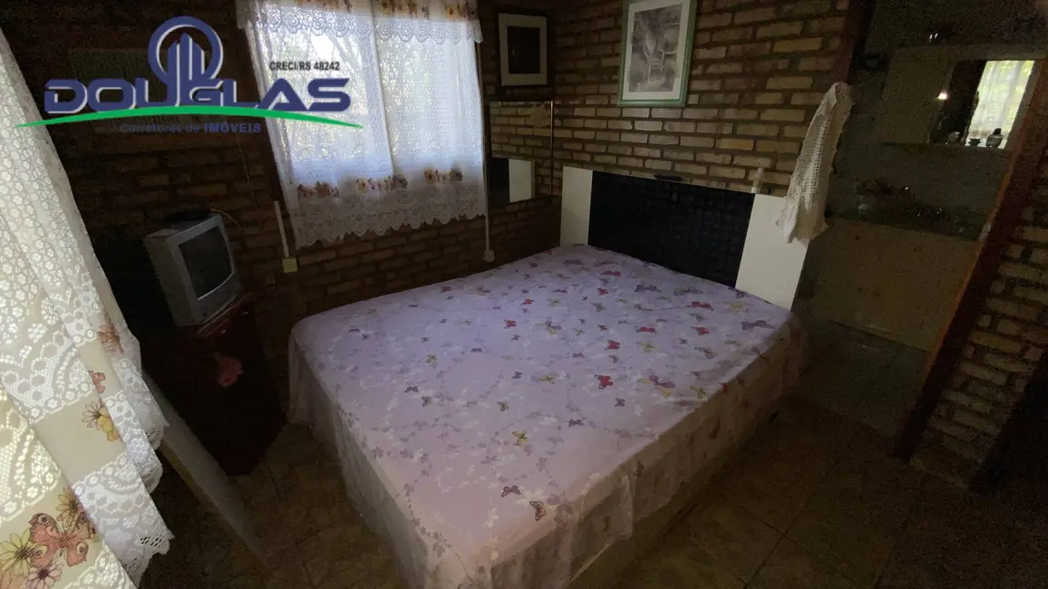 Foto 11 de Casa à venda em Viamao - RS