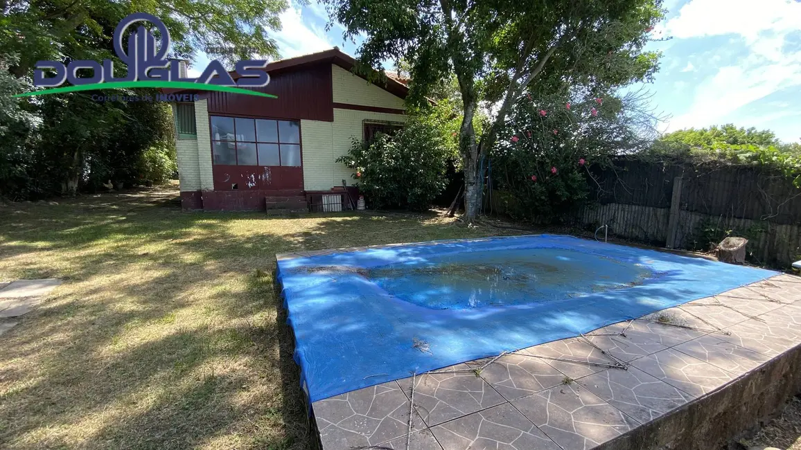Foto 1 de Casa à venda em Viamao - RS