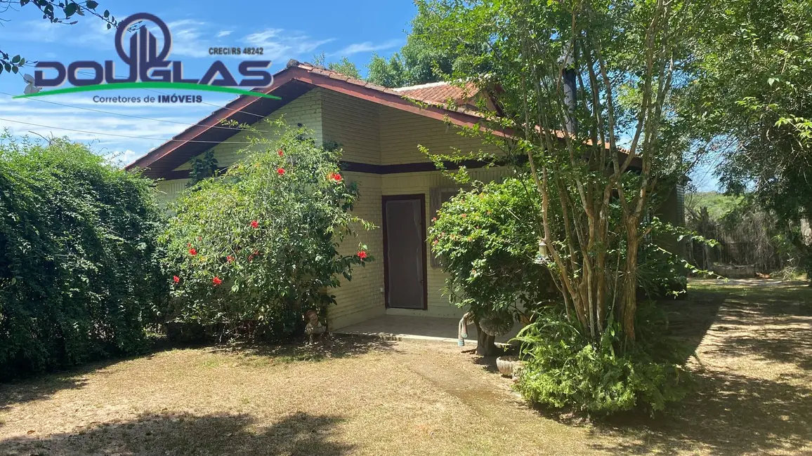 Foto 24 de Casa à venda em Viamao - RS