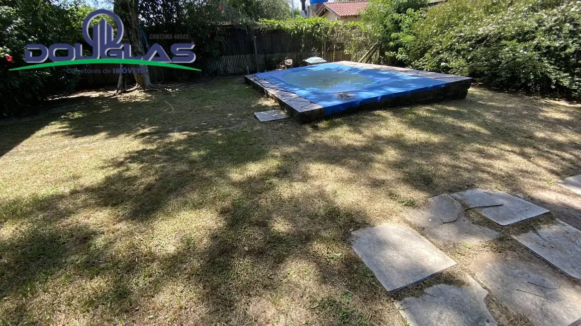 Foto 23 de Casa à venda em Viamao - RS