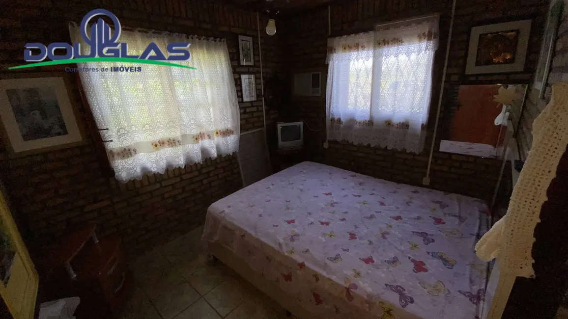 Foto 12 de Casa à venda em Viamao - RS