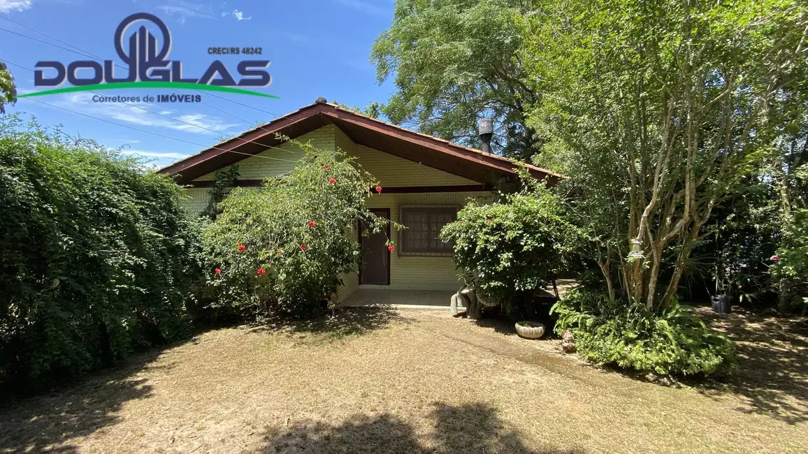 Foto 27 de Casa à venda em Viamao - RS