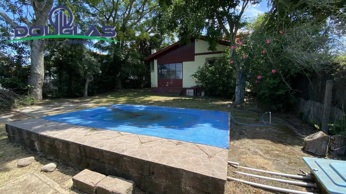 Foto 2 de Casa à venda em Viamao - RS