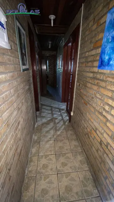 Foto 20 de Casa à venda em Viamao - RS