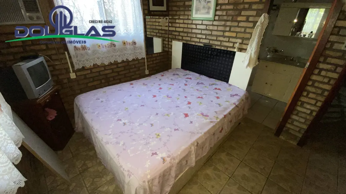 Foto 10 de Casa à venda em Viamao - RS