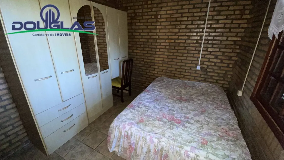 Foto 14 de Casa à venda em Viamao - RS