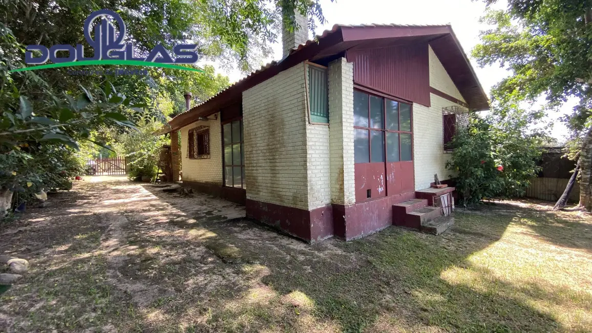 Casa à venda em Viamao - RS - imagem 3 Foto 3 de Casa à venda em Viamao - RS