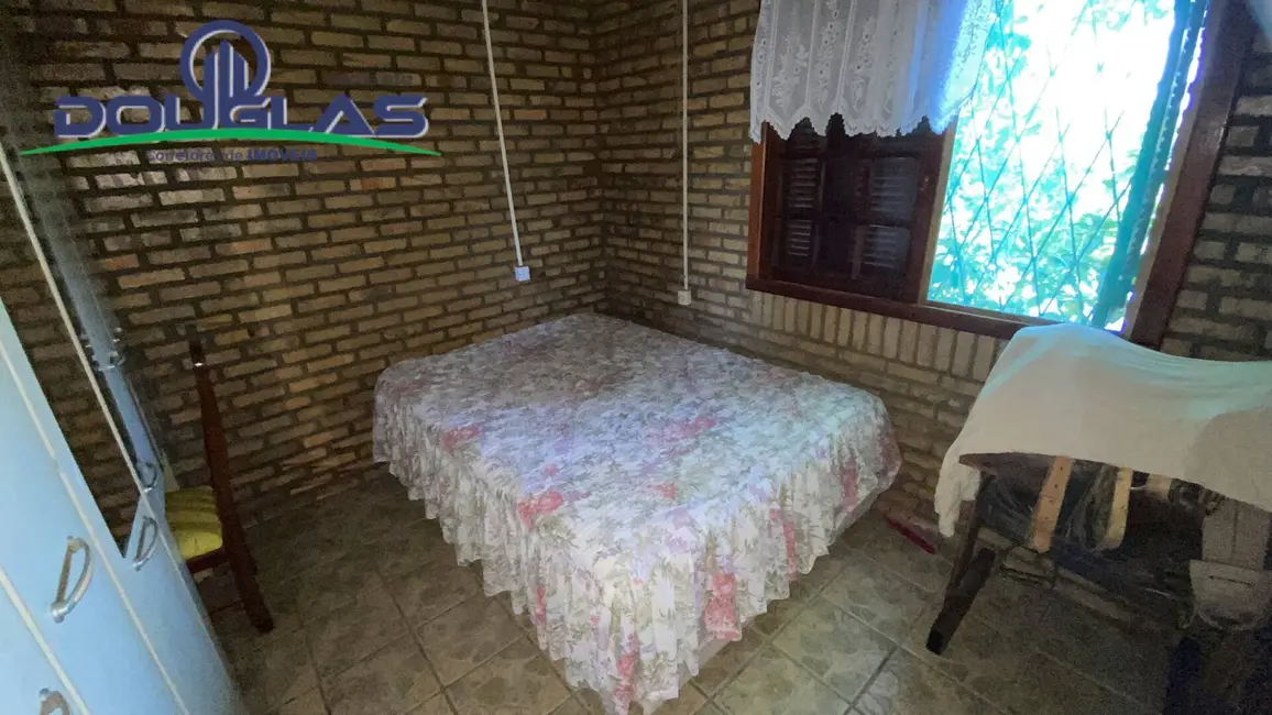 Foto 13 de Casa à venda em Viamao - RS