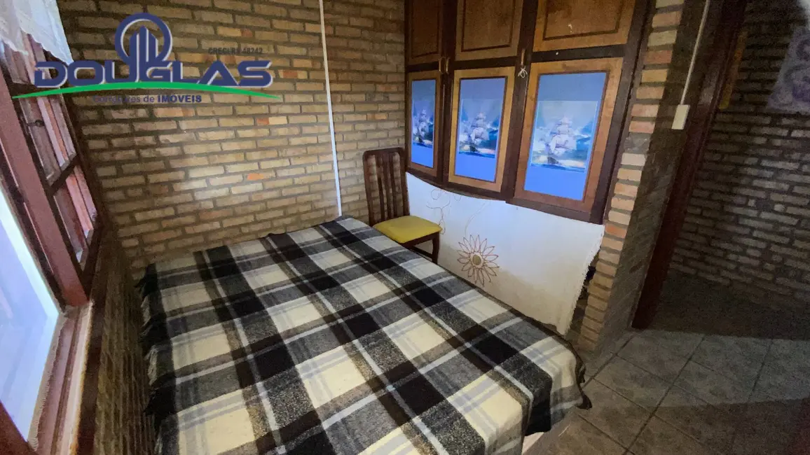 Foto 15 de Casa à venda em Viamao - RS