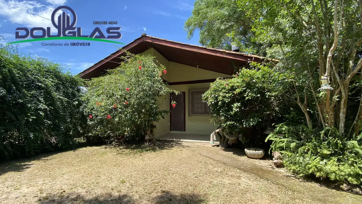 Casa à venda em Viamao - RS - imagem 4 Foto 4 de Casa à venda em Viamao - RS