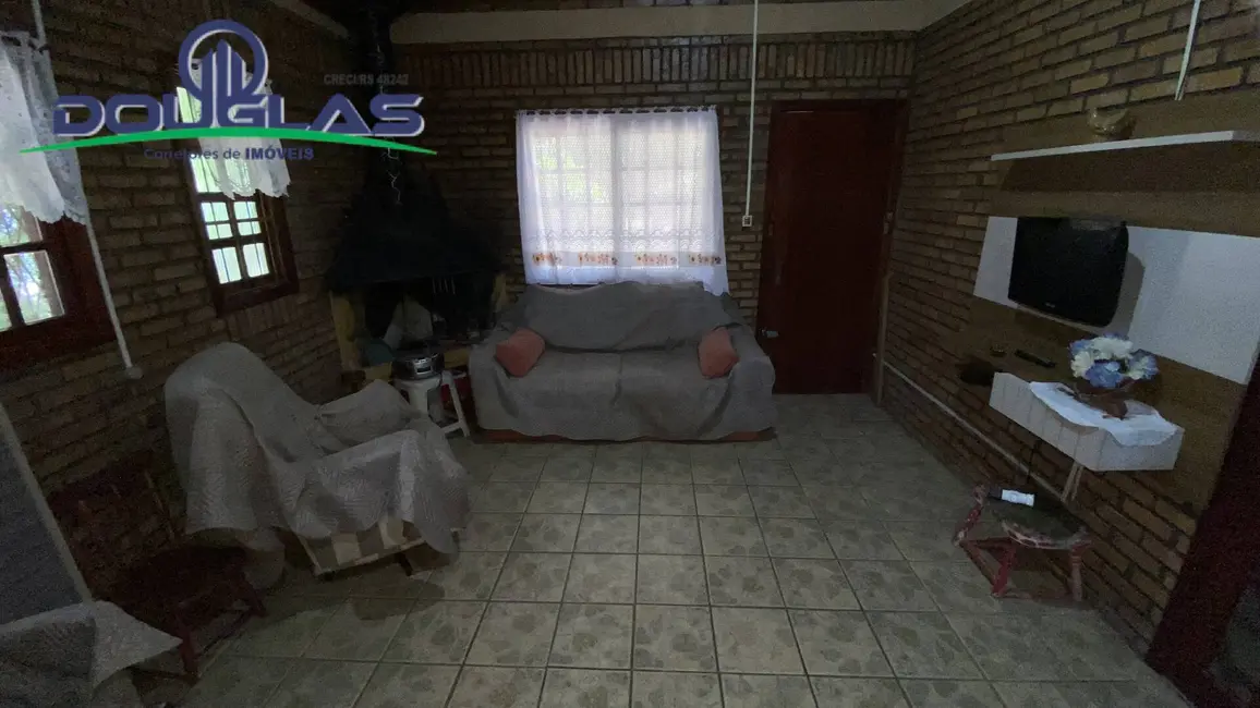 Casa à venda em Viamao - RS - imagem 6 Foto 6 de Casa à venda em Viamao - RS