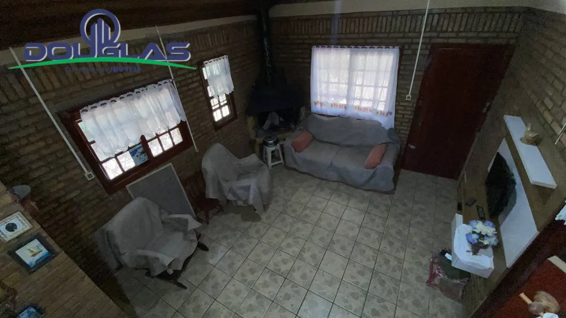 Casa à venda em Viamao - RS - imagem 8 Foto 8 de Casa à venda em Viamao - RS