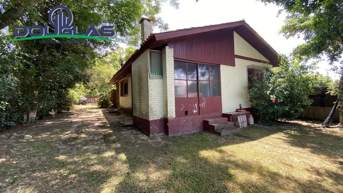 Foto 22 de Casa à venda em Viamao - RS