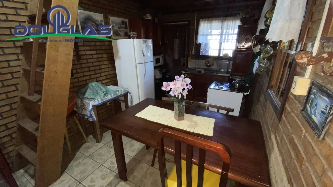 Casa à venda em Viamao - RS - imagem 7 Foto 7 de Casa à venda em Viamao - RS