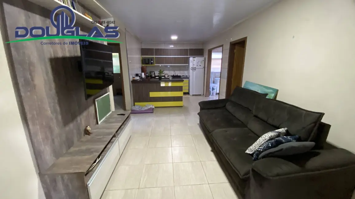 Foto 6 de Casa à venda e para alugar, 644m2 em Viamao - RS